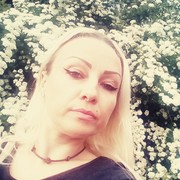  ,   Lana, 50 ,   