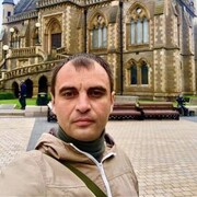 ���������� ������, ���� ������� �����, 37 ���, ������������ ��� ������, ����� � ���������, c�������� ���������