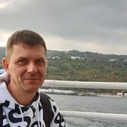  ,   , 52 ,   ,   , c 