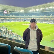  ,   , 37 ,   ,   , c 