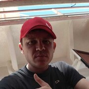 ���������� ���������, ���� ������� ����������, 35 ���, ������������ ��� ������, ����� � ���������