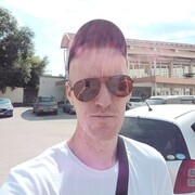  ,   Vova, 33 ,     , c , 