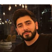 ���������� ������, ���� ������� ���� Baki, 36 ���, ������������ ��� ������, ����� � ���������