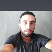  ,   Sam, 28 ,   ,   