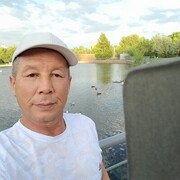  ,  , 52