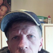  -,   , 48 ,   ,   , c 