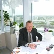 ���������� �����������, ���� ������� ��������, 58 ���, ������������ ��� ������, ����� � ���������