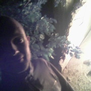 ���������� ������, ���� ������� ������_�����, 30 ���, ������������ ��� ������, ����� � ���������, c�������� ���������