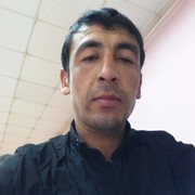  ,   , 41 ,   ,   , c , 