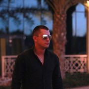  ,   , 42 ,  