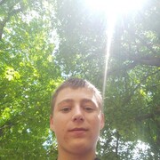  Prelouc,  , 20