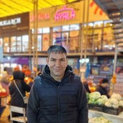  ,   , 44 ,   ,   , c 