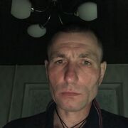  ,  , 52