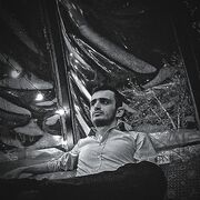  ,   Hasan, 30 ,   ,   , c , 