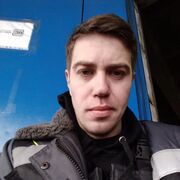 ���������� �����, ���� ������� �����, 30 ���, ������������ ��� ������, ����� � ���������