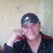  ,   , 63 ,     , c 