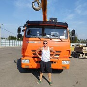 ���������� ������, ���� ������� �������, 35 ���, ������������ ��� ������, ����� � ���������