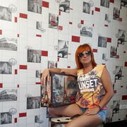  ,   Natali, 52 ,   ,   