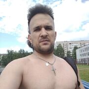 ���������� �����-���������, ���� ������� ����, 38 ���, ������������ ��� ����� � ���������, c�������� ���������