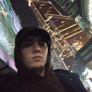  ,   , 26 ,   ,   