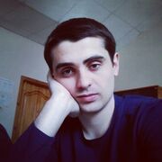 ���������� ����������, ���� ������� Sergo, 27 ���, ������������ ��� ������, ����� � ���������