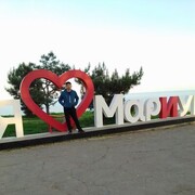 ���������� ���������, ���� ������� �����, 35 ���, ������������ ��� ������, ����� � ���������