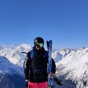 ���������� �����������, ���� ������� Roman, 33 ����, ������������ ��� ������, ����� � ���������