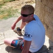 ���������� ������, ���� ������� �����, 42 ����, ������������ ��� ������, ����� � ���������, c�������� ���������, ���������