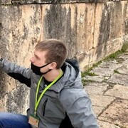  ,   , 35 ,   ,   