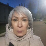  ,   Elvira, 55 ,     , c , 