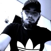 ���������� �������, ���� ������� �����, 29 ���, ������������ ��� ������, ����� � ���������, c�������� ���������