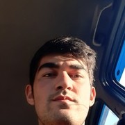  ,   Begzod, 29 ,   