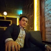 ,   Sobir, 27 ,   ,   