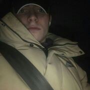 ���������� ������, ���� ����� Maks, 24 ����, ������������ ��� ������, ����� � ���������, ���������