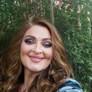 ���������� ������������, ���� ������� �����, 58 ���, ������������ ��� ������, ����� � ���������, c�������� ���������