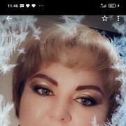 ���������� ������, ���� ������� �������, 43 ����, ������������ ��� ����� � ���������, c�������� ���������