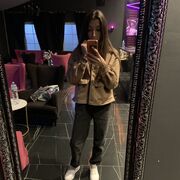  ,   , 36 ,   c 