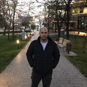  ,   Van, 38 ,   ,   