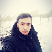  ,  , 25