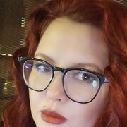 ���������� �������, ��������