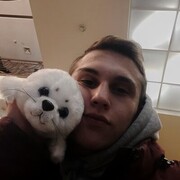 ���������� ������, ���� ����� �����, 25 ���, ������������ ��� ������, ����� � ���������, c�������� ���������, ���������