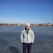  ,    , 35 ,   ,   , c , 