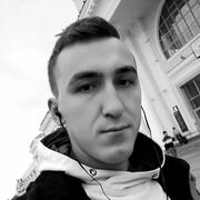 ,   , 25 ,   ,   , c , 
