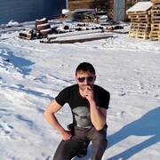 ���������� ���������, ���� ������� ������, 36 ���, ������������ ��� ������, ����� � ���������, c�������� ���������