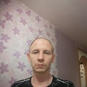  --,   , 37 ,   ,   , c 