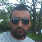 ���������� �����, ���� ������� ������, 29 ���, ������������ ��� ������, ����� � ���������