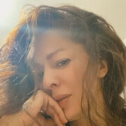 ���������� ������, ���� ������� Zzzzz, 49 ���, ������������ 