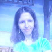 ���������� ������, ���� ������� �����, 41 ���, ������������ ��� ����� � ���������, c�������� ���������