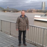  ,   Hugo, 38 ,   ,   , c 