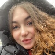   ,  , 22